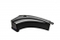 Friso Borda Lateral Caçamba Strada/Worker/Treck 14/... Canto Le