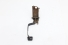 Pedal Freio com Suporte S10 95/00 Usado (515)