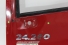 Porta Dianteira Le Vw Constellation 08/15 Usado (296)
