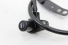 Sensor Abs Traseiro Le Pajero Tr4 Flex 10/15 Usado (945)