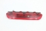 Lanterna Freio Break Light Sportage 11/21 Usado (880)