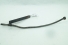 Cano Vareta Oleo Vw 8-140 94/99 Usado (514)