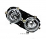 Farol Cargo 00/... Diagonal (Orgus) Ld