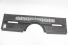 Tela Sup Capô Motor Grade Diant Vw Constellation 16/21 Usado (539)