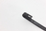 Haste Braço Limpador Vidro Tras Cherokee Limited 93/98 Usado (515)