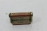 Dobradiça Porta Pajero 95/99 Original Mb422887
