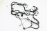 Chicote Motor Cherokee Limited 93/98 Usado (313)