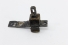 Fechadura Tampa Traseira Ld S10 95/00 Usado (167)