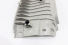 Acabamento Sup Coluna Tras Cinto Le S10 12/17 Usado (917)