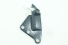Suporte Motor Le F-1000 72/92 Usado (480)