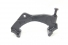 Cavalete Pinça Diant Ld D-20 85/92 Usado (472)