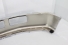 Para-choque Dianteiro Cromado F-250 F-350 F-4000 06/...