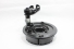 Espelho Roda Diant com Sapatas Le Vw 12-140 93/98 Usado (361)