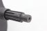 Caixa Câmbio Manual Vw 13-130 80/90 Usado (550)