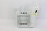 Estribo Le (2 Degrau) Vw 24-280 08/15 Usado (982)