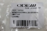 Braço Roldana L300 Original Mb421129