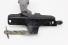 Suporte Sensor Baixa Pressão Sprinter 313 02/11 Usado (440)