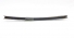 Guia Vidro Porta Tras Ld Hilux Sw4 92/95 Usado (341)