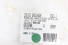 Parafuso Amortecedor Diant Ld/Le Hilux Sw4 05/11 Usado (838)
