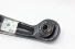 Eixo Dianteiro Ld F-1000 93/98 Usado (388)