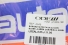Borracha Porta Ducato Boxer Jumper Dianteira 4.600mm