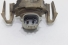Lanterna Placa Hilux  3.0 05/15 Usado (051)