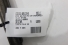 Eixo Balanceiro com Engrenagem Hilux Sr 02/04 Usado (546)
