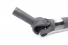 Cardan Traseiro Cherokee Limited 93/98 Usado (409)