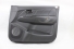 Forro Porta Dianteira Ld Hilux  3.0 05/15 Usado (716)