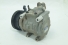 Compressor Ar Condicionado Sportage 05/10 Usado (127)
