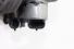 Tbi Corpo Borboleta S10 95/01 Usado (024)