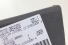 Spoiler Lateral Ld Discovery 4 10/15 Usado (636)
