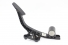 Pedal Acelerador Tucson 05/15 Usado (721)