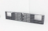 Grade Frontal D11000 D13000 Fibra  (1ª Linha) Par
