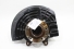 Montante Cubo Espelho Roda Tras Le Jeep Renegade 15/22 Usado (480)
