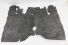 Carpe Interno F-1000 93/98 Usado (556)
