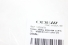 Friso Lateral Sprinter Curta 12/...  Traseiro Le 73,2x20 Cm