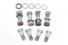 Parafuso Cardan Jg Sorento 05/09 Usado (531)