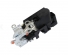 Fechadura Porta S10 Blazer C/ Trava Eletrica Ld