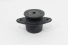 Coxim Cabine Hilux  3.0 05/15 Usado (102)