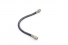 Flexível Central Freio Tras Mitsubishi Pajero Sport 2006-2011 Usado (035)