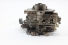 Carburador Solex 1.6 Cht Álcool Escort 86/92 Usado (594)