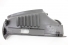 Acabamento Sup Coluna Cinto Le Courier 00/13 Usado (156)