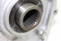 Caixa Tração (Câmbio Automático) Pajero Tr4 Flex 12/13 Usado (721)