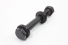 Parafuso Tirante Eixo Diant Ld/Le F-4000 87/92 Usado (251)