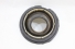 Coifa Cruzeta Coluna Direção F-250 99/12 Usado (765)