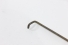 Vareta Tampa Traseira D-20 85/96 Usado (954)