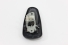 Maçaneta Interna Porta L200 Sport 04/11 Usado (436)
