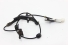 Sensor Abs Traseiro Le Hilux 16/20 Usado (838)