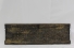 Tampa Traseira F-1000 72/92 Usado (228)